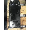 CUMMINS ISB-CR-6.7 ENGINE PART MISC thumbnail 2