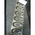 CUMMINS ISB-CR-6.7 ENGINE PART MISC thumbnail 1