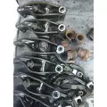 CUMMINS ISB-CR-6.7 ENGINE PART MISC thumbnail 3