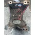 CUMMINS ISB-CR-6.7 ENGINE PART MISC thumbnail 1