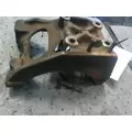 CUMMINS ISB-CR-6.7 ENGINE PART MISC thumbnail 3