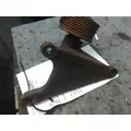 CUMMINS ISB-CR-6.7 ENGINE PART MISC thumbnail 3