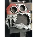 CUMMINS ISB-CR-6.7 ENGINE PART MISC thumbnail 1