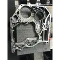 CUMMINS ISB-CR-6.7 ENGINE PART MISC thumbnail 2