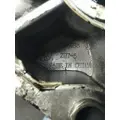 CUMMINS ISB-CR-6.7 ENGINE PART MISC thumbnail 3