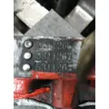 CUMMINS ISB-CR-6.7 ENGINE PART MISC thumbnail 5