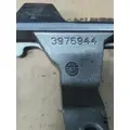 CUMMINS ISB-CR-6.7 ENGINE PART MISC thumbnail 2