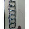 CUMMINS ISB-CR-6.7 ENGINE PART MISC thumbnail 3