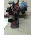 CUMMINS ISB-CR-6.7 ENGINE PART MISC thumbnail 4