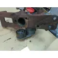 CUMMINS ISB-CR-6.7 ENGINE PART MISC thumbnail 5