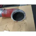 CUMMINS ISB-CR-6.7 ENGINE PART MISC thumbnail 4