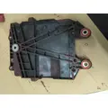 CUMMINS ISB-CR-6.7 ENGINE PART MISC thumbnail 3