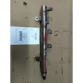 CUMMINS ISB-CR-6.7 ENGINE PART MISC thumbnail 2
