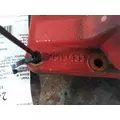 CUMMINS ISB-CR-6.7 ENGINE PART MISC thumbnail 2