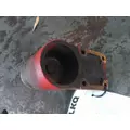 CUMMINS ISB-CR-6.7 ENGINE PART MISC thumbnail 3