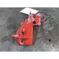 CUMMINS ISB-CR-6.7 ENGINE PART MISC thumbnail 2