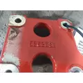 CUMMINS ISB-CR-6.7 ENGINE PART MISC thumbnail 4