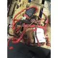 CUMMINS ISB-CR-6.7 ENGINE WIRING HARNESS thumbnail 1