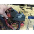 CUMMINS ISB-CR-6.7 ENGINE WIRING HARNESS thumbnail 2