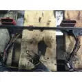 CUMMINS ISB-CR-6.7 ENGINE WIRING HARNESS thumbnail 2