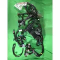 CUMMINS ISB-CR-6.7 ENGINE WIRING HARNESS thumbnail 2