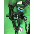 CUMMINS ISB-CR-6.7 ENGINE WIRING HARNESS thumbnail 4