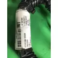 CUMMINS ISB-CR-6.7 ENGINE WIRING HARNESS thumbnail 6