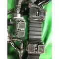 CUMMINS ISB-CR-6.7 ENGINE WIRING HARNESS thumbnail 7