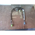 CUMMINS ISB-CR-6.7 ENGINE WIRING HARNESS thumbnail 1
