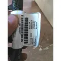CUMMINS ISB-CR-6.7 ENGINE WIRING HARNESS thumbnail 2