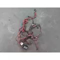 CUMMINS ISB-CR-6.7 ENGINE WIRING HARNESS thumbnail 1