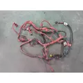 CUMMINS ISB-CR-6.7 ENGINE WIRING HARNESS thumbnail 2