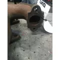 CUMMINS ISB-CR-6.7 EXHAUST MANIFOLD thumbnail 3