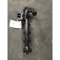 CUMMINS ISB-CR-6.7 EXHAUST MANIFOLD thumbnail 1