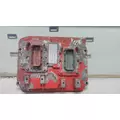 CUMMINS ISB-CR-6.7 Engine Control Module (ECM) thumbnail 1