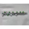 CUMMINS ISB-CR-6.7 Engine Parts, Misc. thumbnail 1