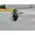 CUMMINS ISB-CR-6.7 Engine Parts, Misc. thumbnail 2
