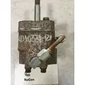 CUMMINS ISB-CR-6.7 Engine Parts, Misc. thumbnail 1