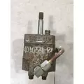 CUMMINS ISB-CR-6.7 Engine Parts, Misc. thumbnail 3