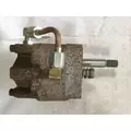 CUMMINS ISB-CR-6.7 Engine Parts, Misc. thumbnail 4