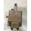 CUMMINS ISB-CR-6.7 Engine Parts, Misc. thumbnail 5