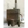 CUMMINS ISB-CR-6.7 Engine Parts, Misc. thumbnail 6