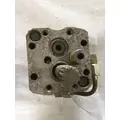 CUMMINS ISB-CR-6.7 Engine Parts, Misc. thumbnail 7