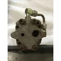 CUMMINS ISB-CR-6.7 Engine Parts, Misc. thumbnail 8
