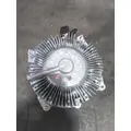 CUMMINS ISB-CR-6.7 FAN CLUTCHHUB ASSEMBLY thumbnail 1