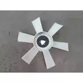 CUMMINS ISB-CR-6.7 FAN COOLING thumbnail 1