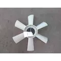 CUMMINS ISB-CR-6.7 FAN COOLING thumbnail 2