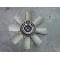 CUMMINS ISB-CR-6.7 FAN COOLING thumbnail 2