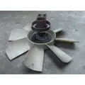 CUMMINS ISB-CR-6.7 FAN COOLING thumbnail 3
