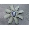 CUMMINS ISB-CR-6.7 FAN COOLING thumbnail 1